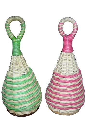 FOCUS-SHAK-17-Tekli-Koni-Shaker_66334_1