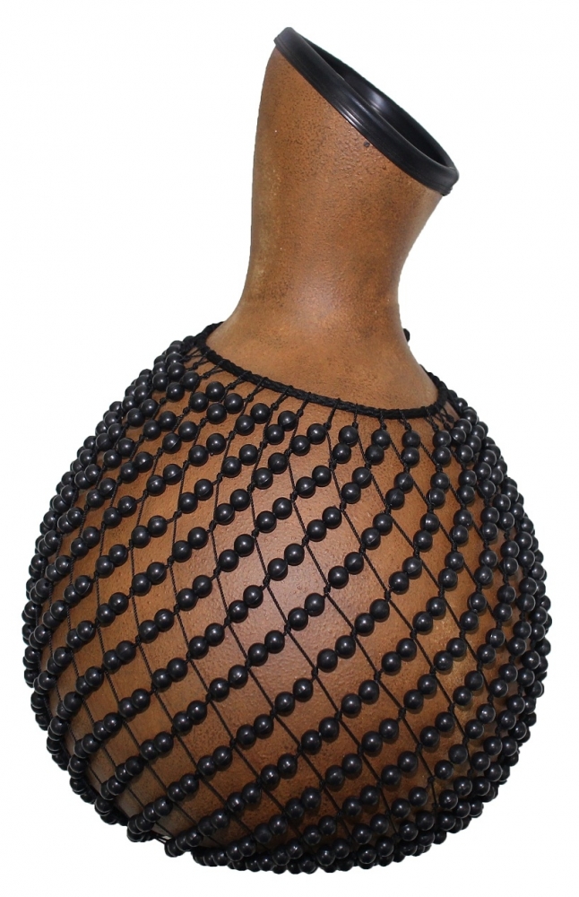 FOCUS-SHAKERE-6-Fiberglas-Siyah-_66337_1