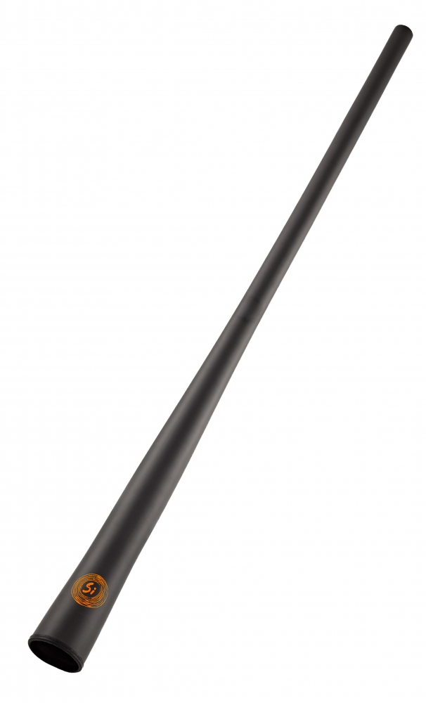 FOCUS-SI-DIDGERIDOO-DIDG-SIGNATU_66345_1