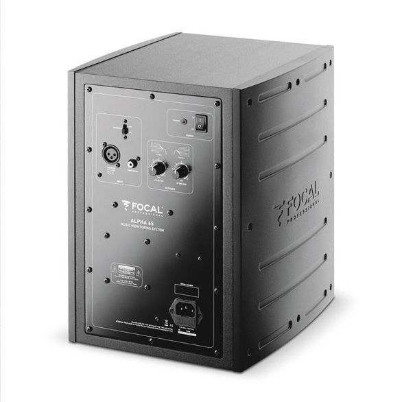 Focal-Alpha-65-Monitor-Tek-_6438_2