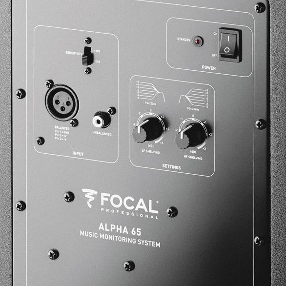 Focal-Alpha-65-Monitor-Tek-_6438_3