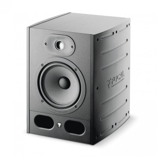 Focal-Alpha-65-Monitor_19383_1