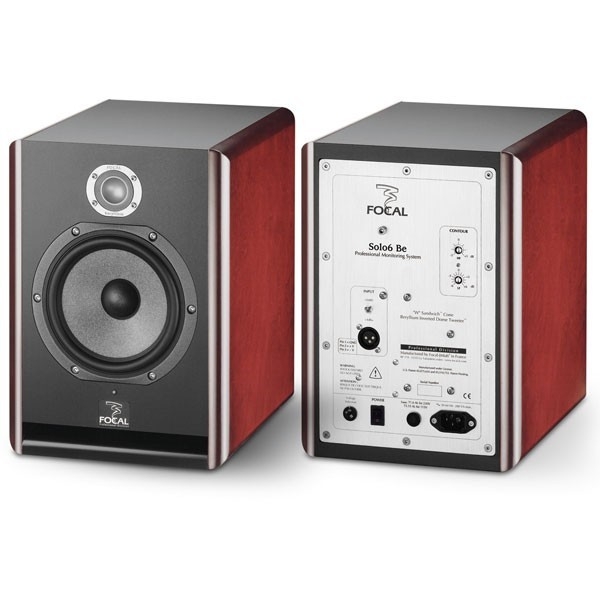 Focal-SOLO-6-BE-STuDYO-MONiToRu_7493_1