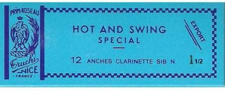 Hot-And-Swing-Mavi-Kusak-Klarnet_15211_1