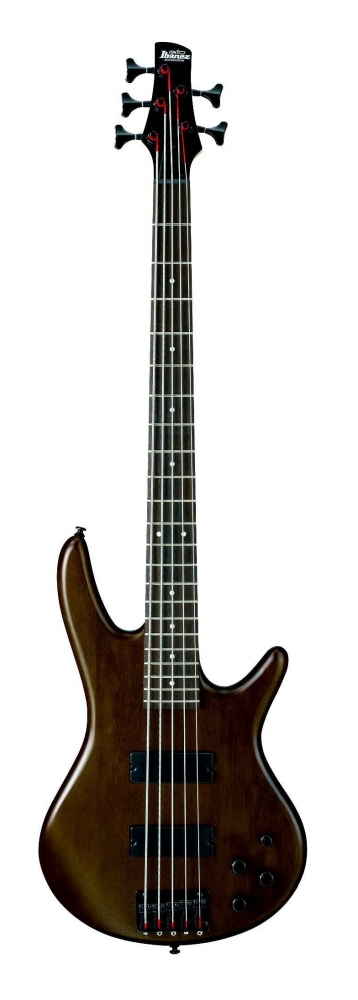 IBANEZ-GSR205B-WNF-5-Telli-Bas-G_22580_1