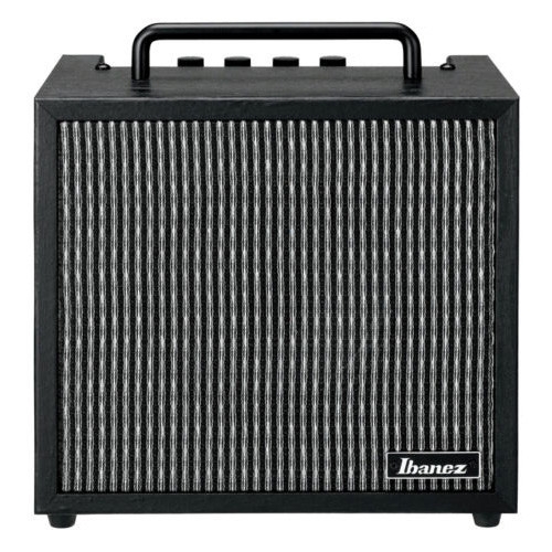 IBANEZ-IBZ10GV2-U-Elektro-Gitar-_22035_1