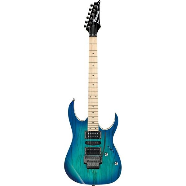 IBANEZ-RG370AHMZ-BMT-Elektro-Git_67085_1