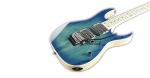 IBANEZ-RG370AHMZ-BMT-Elektro-Git_72577_2