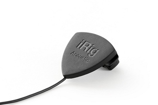 IK-Multimedia-iRig-Acoustic-Akus_23968_1