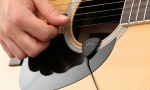 IK-Multimedia-iRig-Acoustic-Akus_35512_2