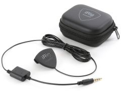 IK-Multimedia-iRig-Acoustic-Akus_35512_3