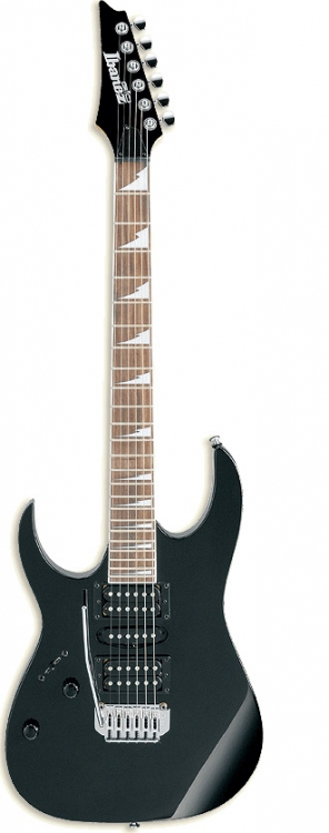 Ibanez-GRG170DXL-BKN-Elektro-Git_11084_1