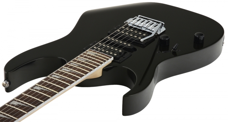 Ibanez-GRG170DXL-BKN-Solak-Elekt_325_3