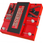 Digitech-WHAMMY-DT-Elektro-Gitar_4018_2