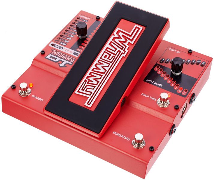 Digitech-WHAMMY-DT-Elektro-Gitar_4018_3