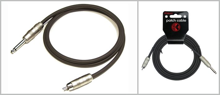 KIRLIN-AP-207PR-3M-BK-HS-20AWG-1_31333_1