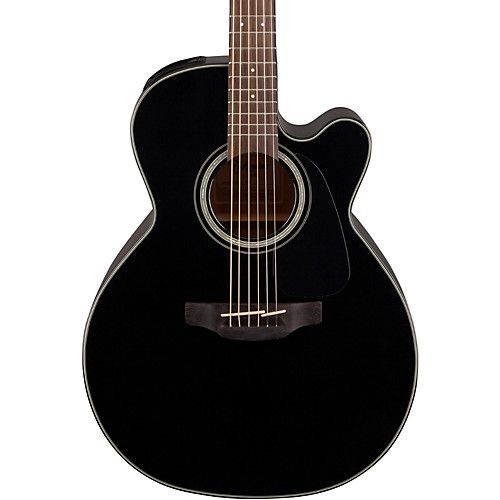 Takamine-GN30CE-BLK-Elektro-Akus_841_3