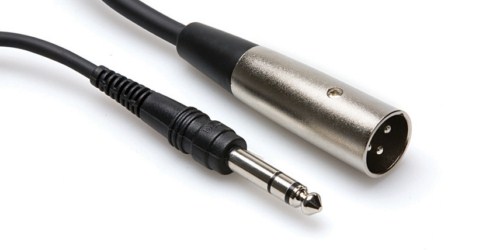 3793019-STX.105M