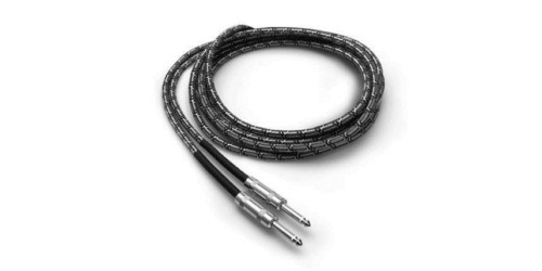 4441019-3GT.18C4