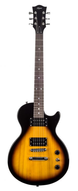 Kozmos-KLP-SPCLII-VS-Les-Paul-Sp_79431_1