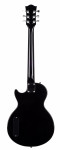 Kozmos-KLP-SPCLII-VS-Les-Paul-Sp_79431_2