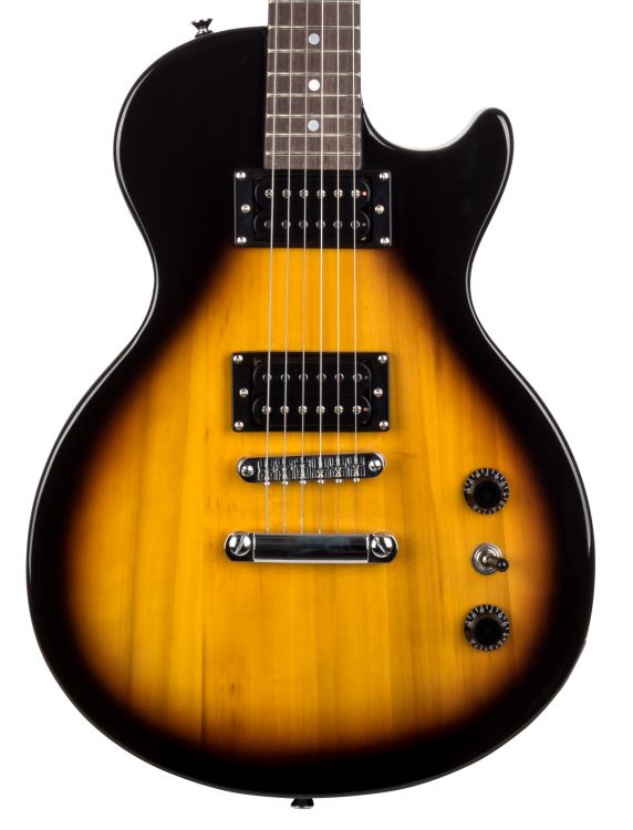 Kozmos-KLP-SPCLII-VS-Les-Paul-Sp_79431_3