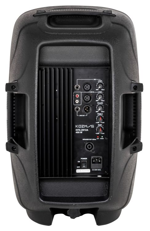 Kozmos-KPA-2912A-12-Inc-2-Yollu-_81340_3